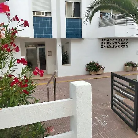 Margaritas Alcossebre