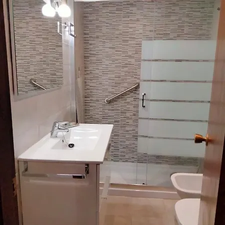 Margaritas Alcossebre