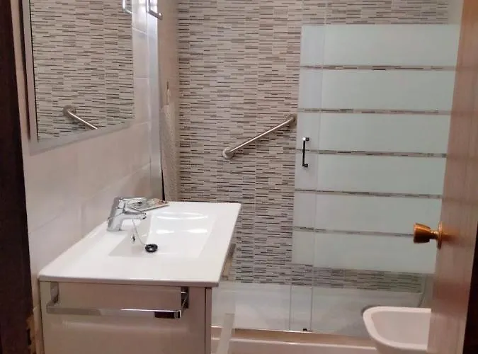 Margaritas Alcossebre